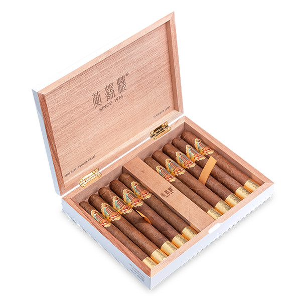 cigars